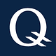 Go to the profile of QBlockchain