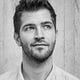 Go to the profile of Sascha Trifunovic