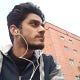 Go to the profile of Haider Imtiaz
