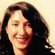 Go to the profile of Gamze Sifoğlu