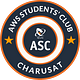 Go to the profile of AWS Student Club, CHARUSAT