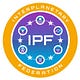 Go to the profile of Interplanetary Federation