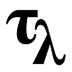 Tarka Labs Blog