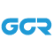 Go to the profile of Global Channel Resources (GCR)