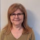 Go to the profile of Marianne Irvine