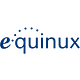 Go to the profile of equinux