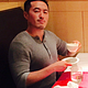 Go to the profile of Jieren Chen