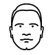 Go to the profile of J. P. Solano