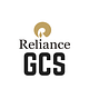Go to the profile of Reliance GCS
