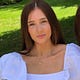 Go to the profile of Serena Soroka