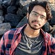 Go to the profile of Azad Kumar Jha