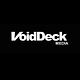 Go to the profile of VoidDeck Media