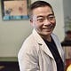 Go to the profile of Ta-Wei Lin, IALD, CLD