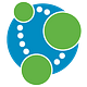 neo4j