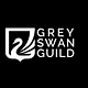Go to the profile of Grey Swan Guild