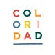 Go to the profile of Coloridad Paraguay