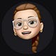 Go to the profile of Catherine Oxley