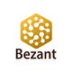 Go to the profile of Bezant