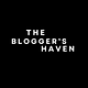 Go to the profile of The Bloggers Haven