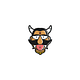Go to the profile of Hasura