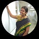 Go to the profile of Yashaswini Viswanath