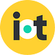 IoT For All