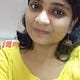 Go to the profile of Ruchita Kumar