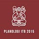 Go to the profile of Planologi 2015