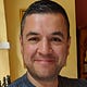 Go to the profile of Néstor Daza