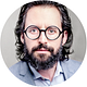 Go to the profile of David Kadavy