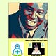 Go to the profile of Professor Obi | Joseph Chikelue Obi | Doctor Obi