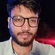 Go to the profile of Nikhil Jha