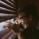 Go to the profile of Will Sonheim