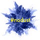 Go to the profile of NoDust
