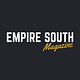 Empire South Magazine