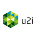 Go to the profile of u2i
