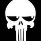 Go to the profile of David Caracciolo