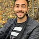 Go to the profile of Ahmed Sakr