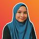 Go to the profile of Feetri Rahim