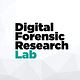 DFRLab