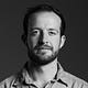 Go to the profile of Nils Salzgeber