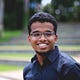 Go to the profile of Robins Mathew