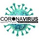 Go to the profile of Coronavirus Dati Analisi