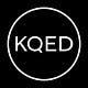 Go to the profile of KQED