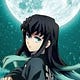 Go to the profile of Arciene