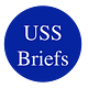 Go to the profile of USSbriefs