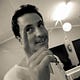 Go to the profile of Bernhard Breytenbach