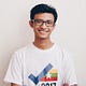 Go to the profile of Kaung Myat Lwin