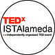 Go to the profile of TEDxISTAlameda