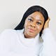 Go to the profile of Yemisi Fadiya